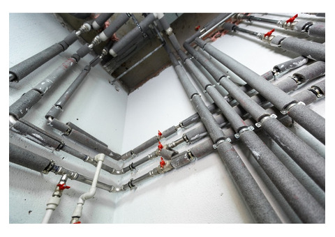 Stop Burning Cash Start Saving with a Smart Geothermal Installer