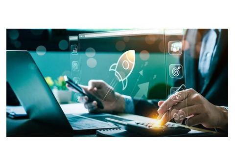 Lanistar Forecasts RegTech Surge in UK Finance by 2025