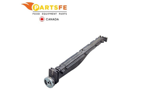 Garland 1090500 21