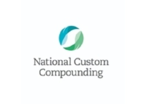 National Custom Compounding