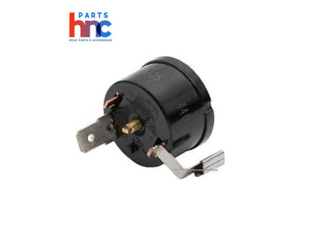 Nidec-Embraco 2324093-Esp-Overload Relay | PartsHnC