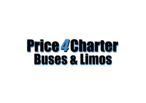 Price 4 Limo Los Angeles