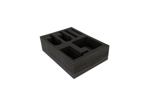 Custom Foam Packaging Suppliers | Durable and Customizable Solutions