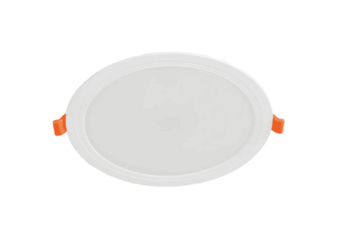 Buy Havells Blaze LED 20W Light – High Brightness & Energy Saving