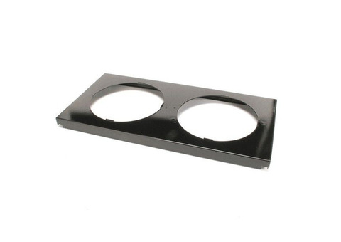 Vulcan Hart VH420473-G3 Range Top Cooking Assembly | PartsFe