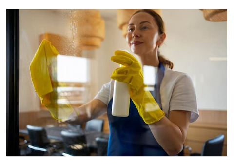 Premium Miele Hoover Bags in Ireland – Only at Clean Fast