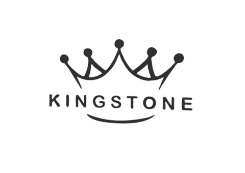 King Stone Australia