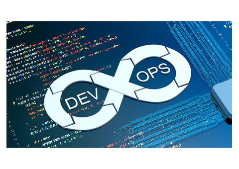 Reliable DevOps Company in Toronto – Boost Your Delivery Pipeline