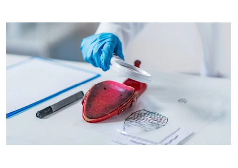 Shop Heart Equipment at Wilson Dependable Services Today