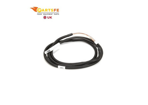 Duke 120037 Oven Sensor Assembly Right Hand | PartsFe UK