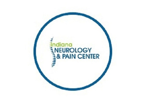 Medial Branch Block Specialist in Indiana - INPC