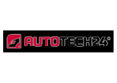 Brugte Citroën & Peugeot Reservedele – A24 Danmark