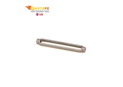 Duke 147753 Oven Turnbuckle 1/4-20