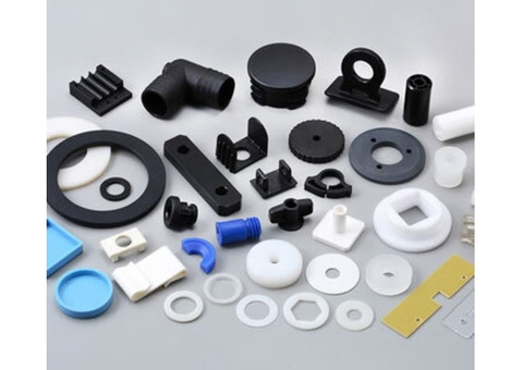 Best Precision Tools – Trusted Molds Manufacturer for All Industries