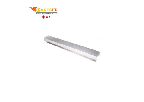 Duke 153074 Oven Vent Flue Stacking  | PartsFe UK