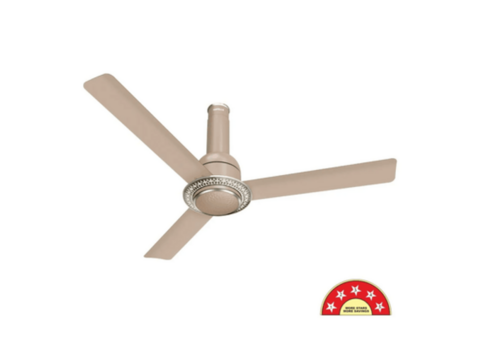 Cera Underlight BLDC Ceiling Fan