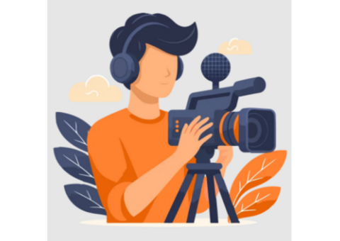 Content Creation Coach for Digital Success