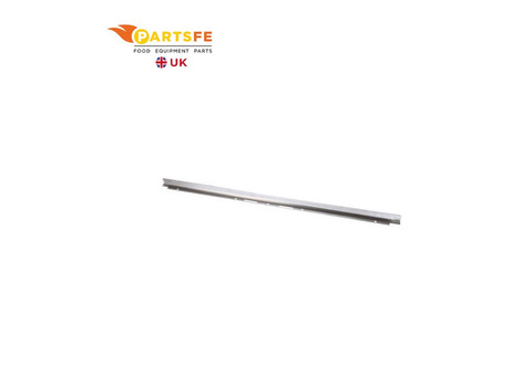 Duke 153085 Oven Bottom Door Gasket  | PartsFe UK