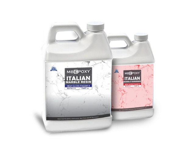 Top Benefits of Choosing Italian Marble Epoxy Top Benefits of Choosing Italian Marble Epoxy