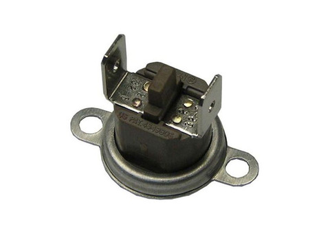 Wittco AD-241-1000-0 Disc Type Hi-Limit, 375F PartsFe CA