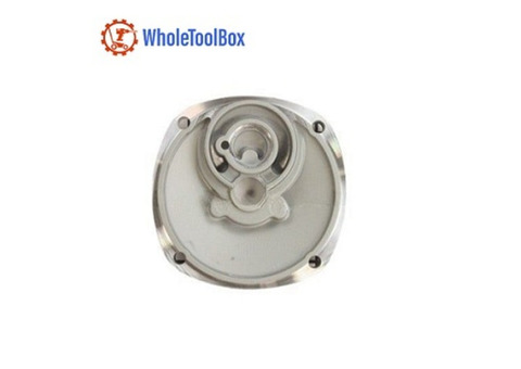 Milwaukee 28-28-0392 Sander Grinder Diaphragm Assembly WholeToolBox