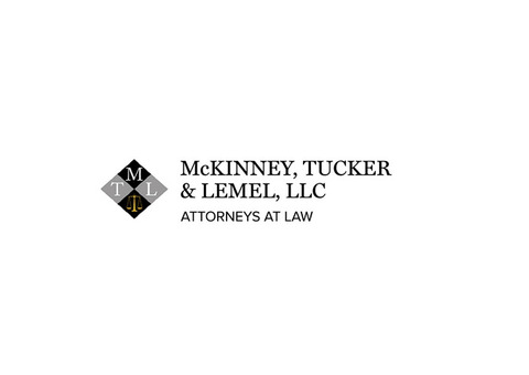McKinney, Tucker & Lemel LLC