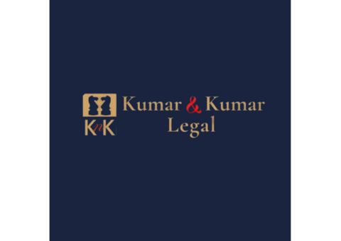 Resolve Contract Disputes Fast with Our Legal Experts in Delhi