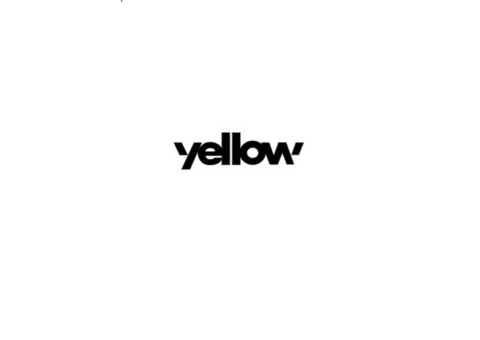 Yellow Branding & Digital Consultancy