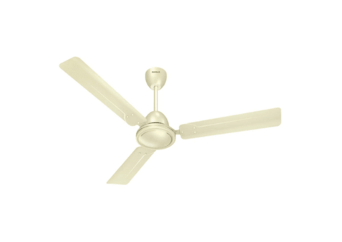Havells Rimini Ceiling Fan in Bronze Nicke
