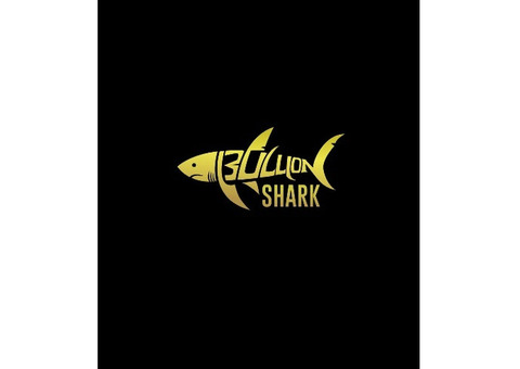 Bullion Shark