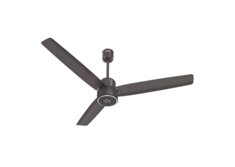Havells Epic Signia BLDC Ceiling Fan