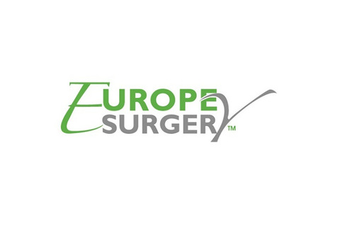 Europe Surgery