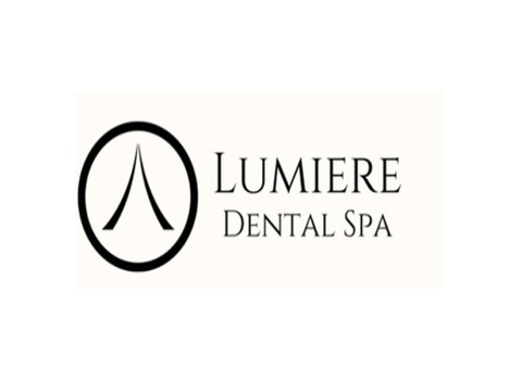 Lumiere Dental Spa