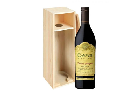 Champagne Gift Delivery California – Elegant Wine