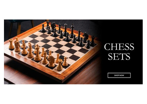 Chess Board Exporters