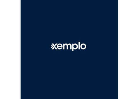 Xemplo