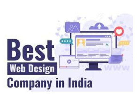 Partner With Best Mobile App Development Company In Delhi NCR