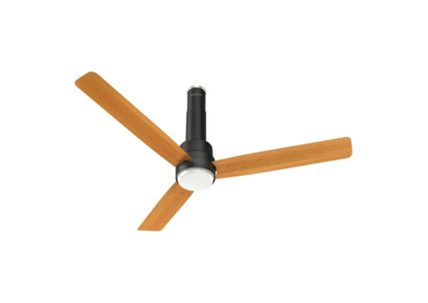 Havells Elio Underlight IoT BLDC Ceiling Fan