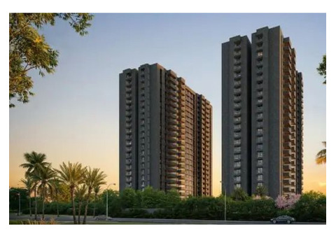 New Flats for Sale in Bangalore