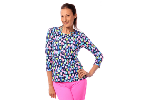 Shop Lulu B Apparel – Colorful, Comfortable Fashion You'll Love
