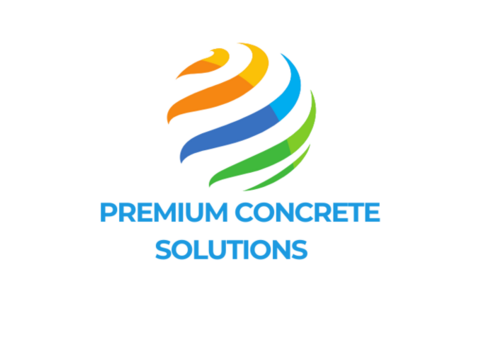 Premium Concrete Solutions