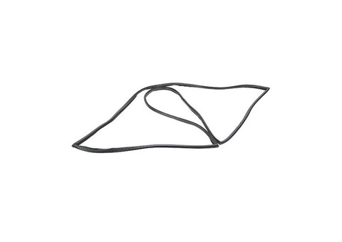 Beverage Air 30223L0212 Door Gasket PartsFe CA
