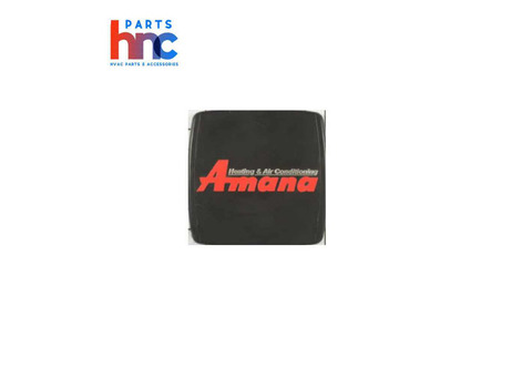 Amana-Goodman 0161R00086-Cap Grill | PartsHnC