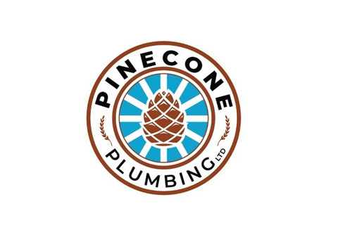 Pinecone Plumbing Ltd