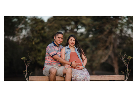 Effective Ovulation Induction at Advanced Fertility Center of Texas