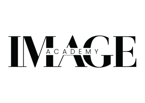 Image Academy