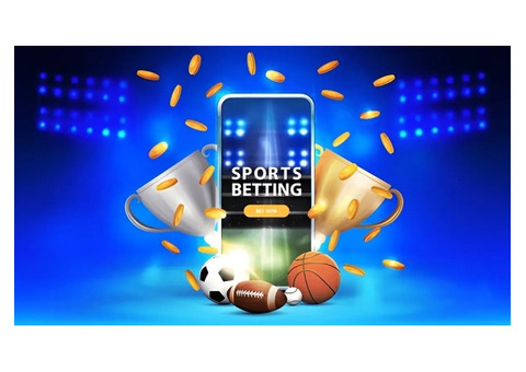 How to Use a Mobile Betting App the Right Way for IPL 2025