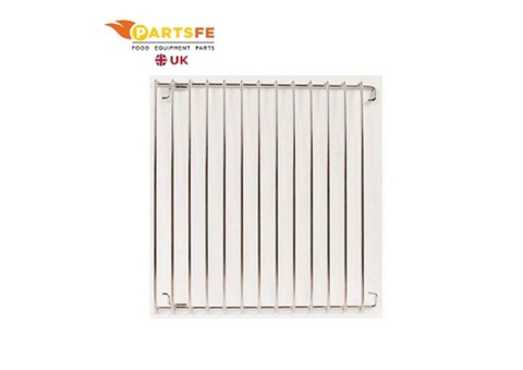 Duke 153229 Oven Support Rack | PartsFe UK