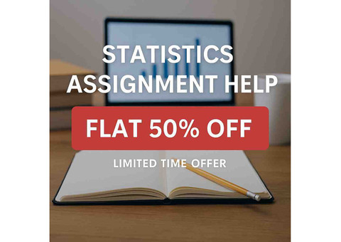 Porter's Five Forces Assignment Help