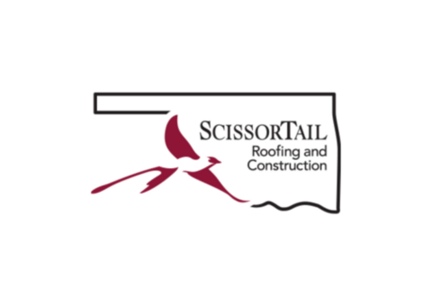 ScissorTail Roofing and Construction